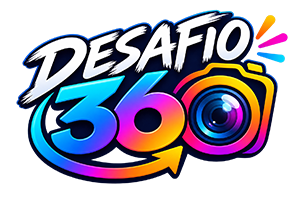 Desafio 360